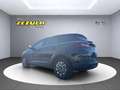 Opel Grandland X 1,2 Turbo Direct Injection Edition Start/Stop Schwarz - thumbnail 3
