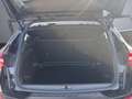 Opel Grandland X 1,2 Turbo Direct Injection Edition Start/Stop Schwarz - thumbnail 18