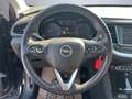 Opel Grandland X 1,2 Turbo Direct Injection Edition Start/Stop Schwarz - thumbnail 10