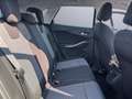 Opel Grandland X 1,2 Turbo Direct Injection Edition Start/Stop Schwarz - thumbnail 17