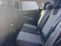 Opel Grandland X 1,2 Turbo Direct Injection Edition Start/Stop Schwarz - thumbnail 12