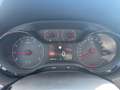 Opel Grandland X 1,2 Turbo Direct Injection Edition Start/Stop Schwarz - thumbnail 11