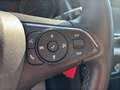 Opel Grandland X 1,2 Turbo Direct Injection Edition Start/Stop Schwarz - thumbnail 15