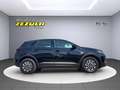 Opel Grandland X 1,2 Turbo Direct Injection Edition Start/Stop Schwarz - thumbnail 6