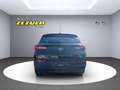 Opel Grandland X 1,2 Turbo Direct Injection Edition Start/Stop Schwarz - thumbnail 4