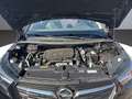 Opel Grandland X 1,2 Turbo Direct Injection Edition Start/Stop Schwarz - thumbnail 19