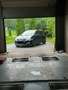 Renault Clio Clio 1.6T EDC Renault Sport Schwarz - thumbnail 1