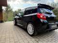 Renault Clio Clio 1.6T EDC Renault Sport Schwarz - thumbnail 4