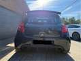Renault Clio Clio 1.6T EDC Renault Sport Schwarz - thumbnail 16