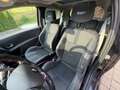 Renault Clio Clio 1.6T EDC Renault Sport Schwarz - thumbnail 10