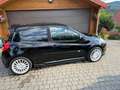 Renault Clio Clio 1.6T EDC Renault Sport Schwarz - thumbnail 7