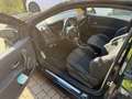 Renault Clio Clio 1.6T EDC Renault Sport Schwarz - thumbnail 9