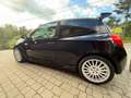 Renault Clio Clio 1.6T EDC Renault Sport Schwarz - thumbnail 3