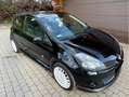 Renault Clio Clio 1.6T EDC Renault Sport Schwarz - thumbnail 8