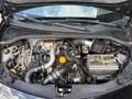 Renault Clio Clio 1.6T EDC Renault Sport Schwarz - thumbnail 14