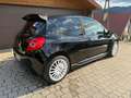Renault Clio Clio 1.6T EDC Renault Sport Schwarz - thumbnail 6
