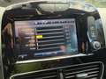Renault Clio Clio 1.6T EDC Renault Sport Schwarz - thumbnail 13