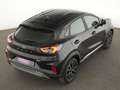 Ford Puma Titanium LED|Navi|Tempomat|SHZ|Sportsitze Schwarz - thumbnail 11
