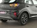 Ford Puma Titanium LED|Navi|Tempomat|SHZ|Sportsitze Schwarz - thumbnail 14