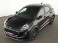 Ford Puma Titanium LED|Navi|Tempomat|SHZ|Sportsitze Schwarz - thumbnail 10