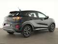 Ford Puma Titanium LED|Navi|Tempomat|SHZ|Sportsitze Schwarz - thumbnail 6