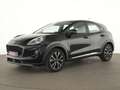 Ford Puma Titanium LED|Navi|Tempomat|SHZ|Sportsitze Schwarz - thumbnail 2