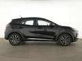 Ford Puma Titanium LED|Navi|Tempomat|SHZ|Sportsitze Schwarz - thumbnail 5