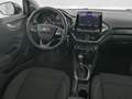 Ford Puma Titanium LED|Navi|Tempomat|SHZ|Sportsitze Schwarz - thumbnail 16