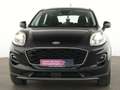Ford Puma Titanium LED|Navi|Tempomat|SHZ|Sportsitze Schwarz - thumbnail 3