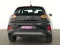 Ford Puma Titanium LED|Navi|Tempomat|SHZ|Sportsitze Schwarz - thumbnail 7