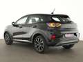 Ford Puma Titanium LED|Navi|Tempomat|SHZ|Sportsitze Schwarz - thumbnail 8
