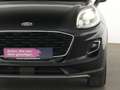 Ford Puma Titanium LED|Navi|Tempomat|SHZ|Sportsitze Schwarz - thumbnail 12
