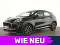 Ford Puma Titanium LED|Navi|Tempomat|SHZ|Sportsitze Schwarz - thumbnail 1