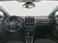 Ford Puma Titanium LED|Navi|Tempomat|SHZ|Sportsitze Schwarz - thumbnail 15