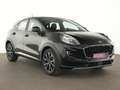 Ford Puma Titanium LED|Navi|Tempomat|SHZ|Sportsitze Schwarz - thumbnail 4