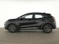 Ford Puma Titanium LED|Navi|Tempomat|SHZ|Sportsitze Schwarz - thumbnail 9