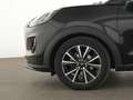 Ford Puma Titanium LED|Navi|Tempomat|SHZ|Sportsitze Schwarz - thumbnail 13
