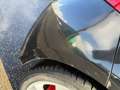 Toyota Yaris 1.8 VVTi TS Airco Bj:2007 NAP! Negro - thumbnail 26