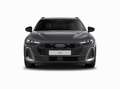 Audi A5 Avant TFSI quattro edition one Matrix-LED*Head-up*ACC * Grau - thumbnail 7