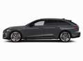 Audi A5 Avant TFSI quattro edition one Matrix-LED*Head-up*ACC * Grau - thumbnail 6