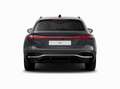 Audi A5 Avant TFSI quattro edition one Matrix-LED*Head-up*ACC * Grau - thumbnail 8