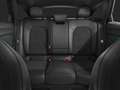 Audi A5 Avant TFSI quattro edition one Matrix-LED*Head-up*ACC * Grau - thumbnail 9