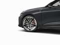 Audi A5 Avant TFSI quattro edition one Matrix-LED*Head-up*ACC * Grau - thumbnail 5