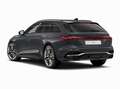Audi A5 Avant TFSI quattro edition one Matrix-LED*Head-up*ACC * Grau - thumbnail 3