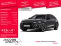 Audi A5 Avant TFSI quattro edition one Matrix-LED*Head-up*ACC * Grau - thumbnail 1