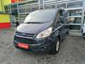 Ford Tourneo Custom L2, Service + Pickerl NEU bis 02/2025! Gris - thumbnail 3