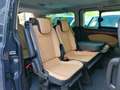 Ford Tourneo Custom L2, Service + Pickerl NEU bis 02/2025! Grijs - thumbnail 8