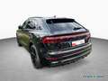 Audi Q8 SUV 50 TDI qu 2x S line-Luft-AHK-Pano-Matrix-Stdhz Negro - thumbnail 5