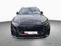 Audi Q8 SUV 50 TDI qu 2x S line-Luft-AHK-Pano-Matrix-Stdhz Schwarz - thumbnail 2