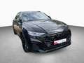 Audi Q8 SUV 50 TDI qu 2x S line-Luft-AHK-Pano-Matrix-Stdhz Schwarz - thumbnail 13